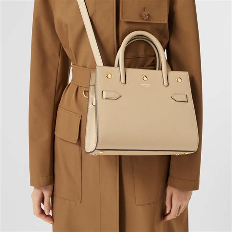 burberry new handbags 2015|More.